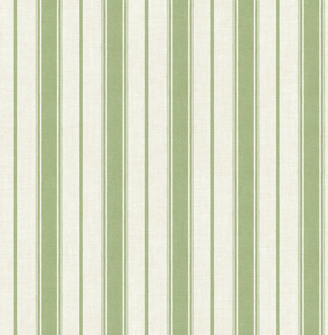 Seabrook Designs FC61504 Wallpaper - Eade's Wallpaper & Fabric
