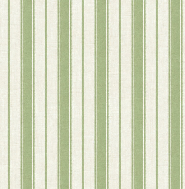 Seabrook Designs FC61504 Wallpaper - Eade's Wallpaper & Fabric
