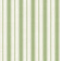 Seabrook Designs FC61504 Wallpaper - Eade's Wallpaper & Fabric