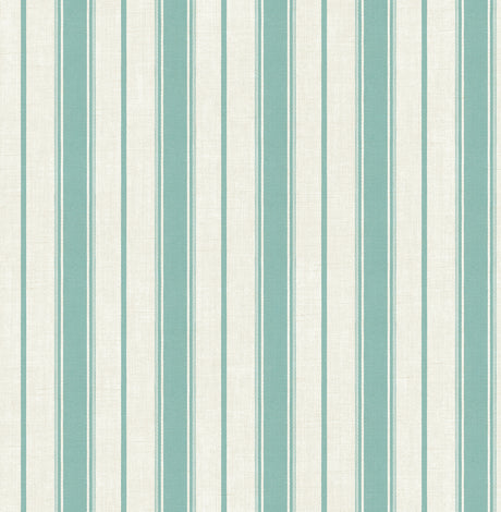 Seabrook Designs FC61800 Wallpaper - Eade's Wallpaper & Fabric
