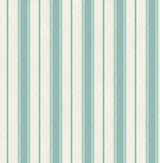 Seabrook Designs FC61514 Wallpaper - Eade's Wallpaper & Fabric