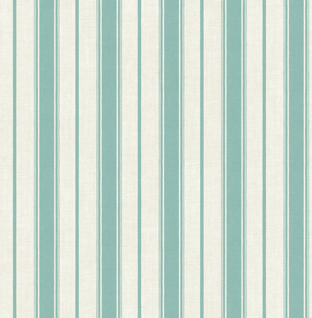 Seabrook Designs FC61514 Wallpaper - Eade's Wallpaper & Fabric