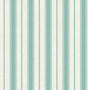 Seabrook Designs FC61514 Wallpaper - Eade's Wallpaper & Fabric
