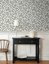 Seabrook Designs FC62100 Wallpaper - Eade's Wallpaper & Fabric