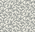 Seabrook Designs FC62100 Wallpaper - Eade's Wallpaper & Fabric