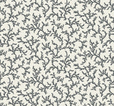 Seabrook Designs FC62100 Wallpaper - Eade's Wallpaper & Fabric