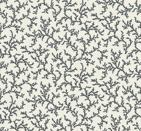 Seabrook Designs FC62100 Wallpaper - Eade's Wallpaper & Fabric