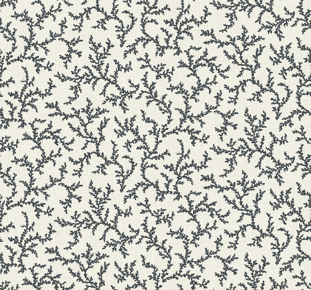Seabrook Designs FC62100 Wallpaper - Eade's Wallpaper & Fabric
