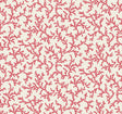 Seabrook Designs FC62101 Wallpaper - Eade's Wallpaper & Fabric