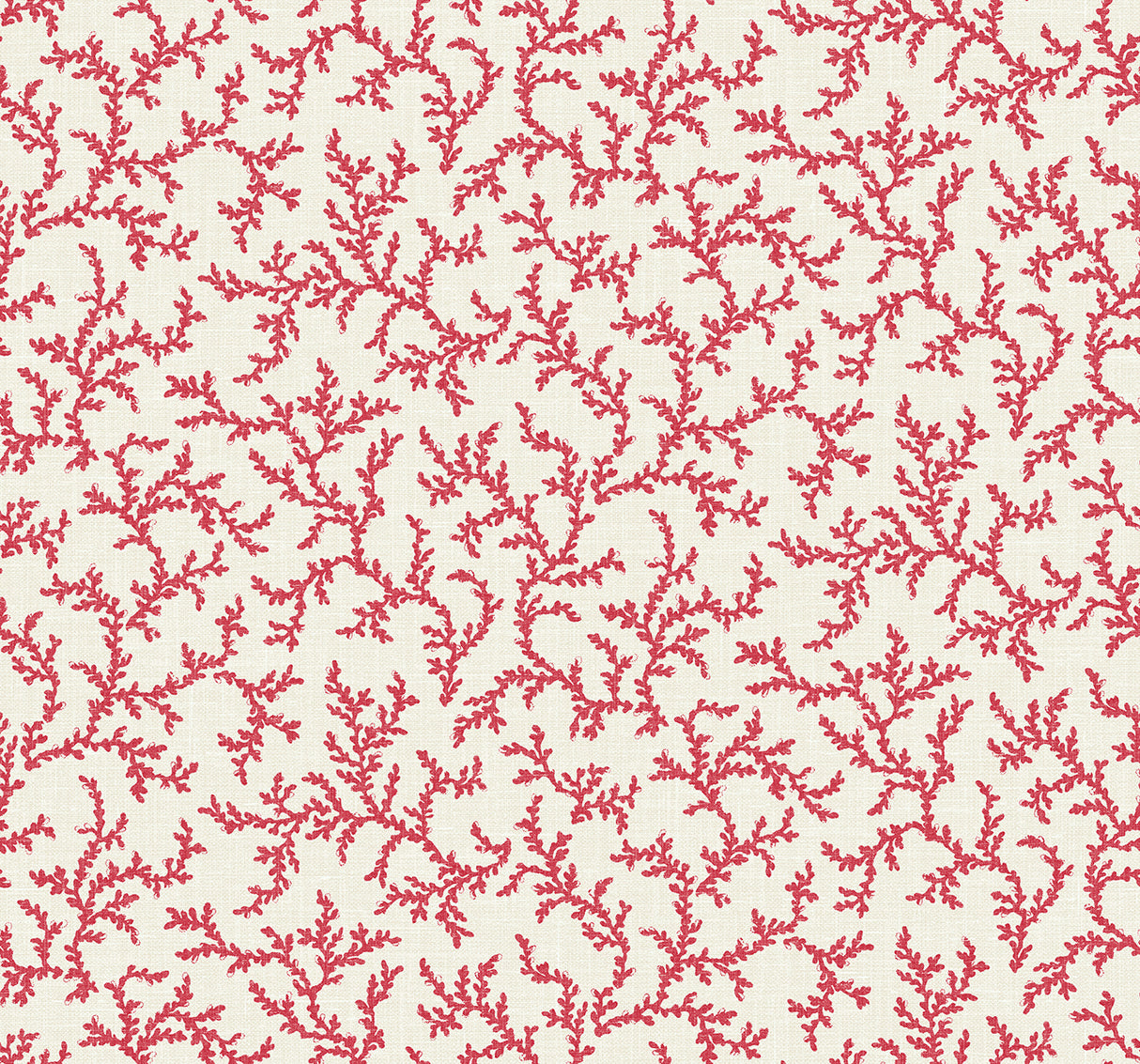 Seabrook Designs FC62101 Wallpaper - Eade's Wallpaper & Fabric
