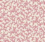Seabrook Designs FC62101 Wallpaper - Eade's Wallpaper & Fabric
