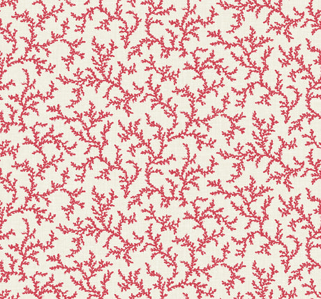 Seabrook Designs FC62101 Wallpaper - Eade's Wallpaper & Fabric