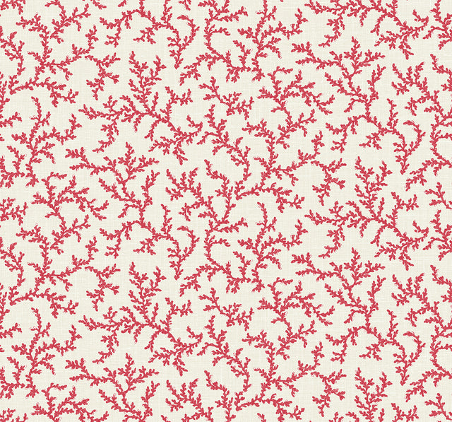 Seabrook Designs FC62101 Wallpaper - Eade's Wallpaper & Fabric
