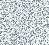 Seabrook Designs FC62102 Wallpaper - Eade's Wallpaper & Fabric