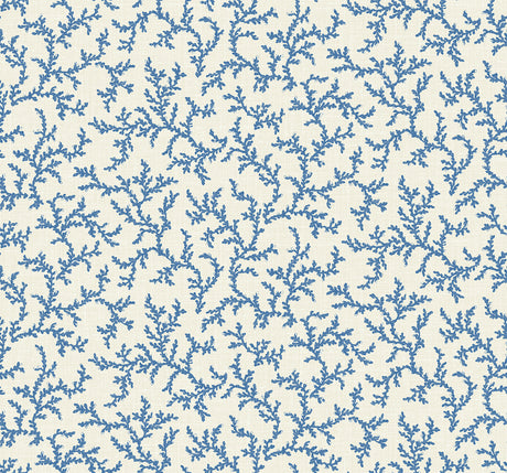 Seabrook Designs FC62102 Wallpaper - Eade's Wallpaper & Fabric