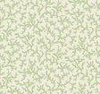 Seabrook Designs FC62104 Wallpaper - Eade's Wallpaper & Fabric