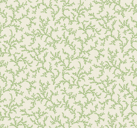 Seabrook Designs FC62104 Wallpaper - Eade's Wallpaper & Fabric