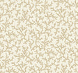 Seabrook Designs FC62106 Wallpaper - Eade's Wallpaper & Fabric