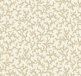 Seabrook Designs FC62106 Wallpaper - Eade's Wallpaper & Fabric