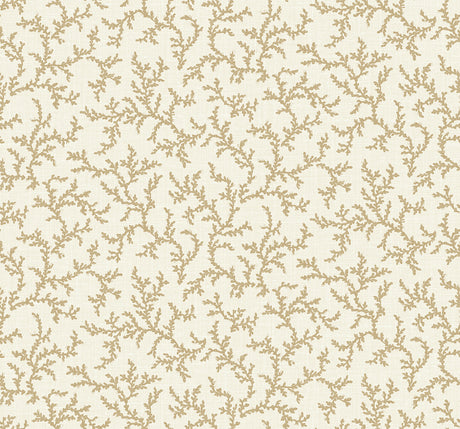 Seabrook Designs FC62106 Wallpaper - Eade's Wallpaper & Fabric