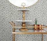 Seabrook Designs FC62200 Wallpaper - Eade's Wallpaper & Fabric