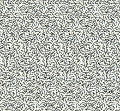 Seabrook Designs FC62200 Wallpaper - Eade's Wallpaper & Fabric