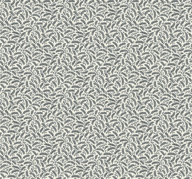 Seabrook Designs FC62200 Wallpaper - Eade's Wallpaper & Fabric