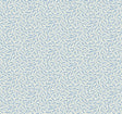 Seabrook Designs FC62202 Wallpaper - Eade's Wallpaper & Fabric