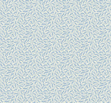 Seabrook Designs FC62202 Wallpaper - Eade's Wallpaper & Fabric