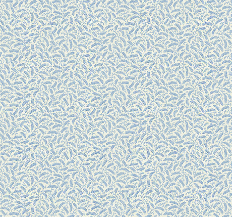 Seabrook Designs FC62202 Wallpaper - Eade's Wallpaper & Fabric