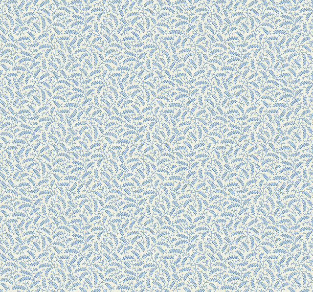 Seabrook Designs FC62202 Wallpaper - Eade's Wallpaper & Fabric
