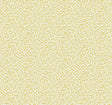 Seabrook Designs FC62203 Wallpaper - Eade's Wallpaper & Fabric