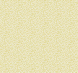 Seabrook Designs FC62203 Wallpaper - Eade's Wallpaper & Fabric