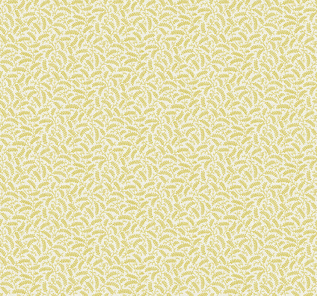 Seabrook Designs FC62203 Wallpaper - Eade's Wallpaper & Fabric