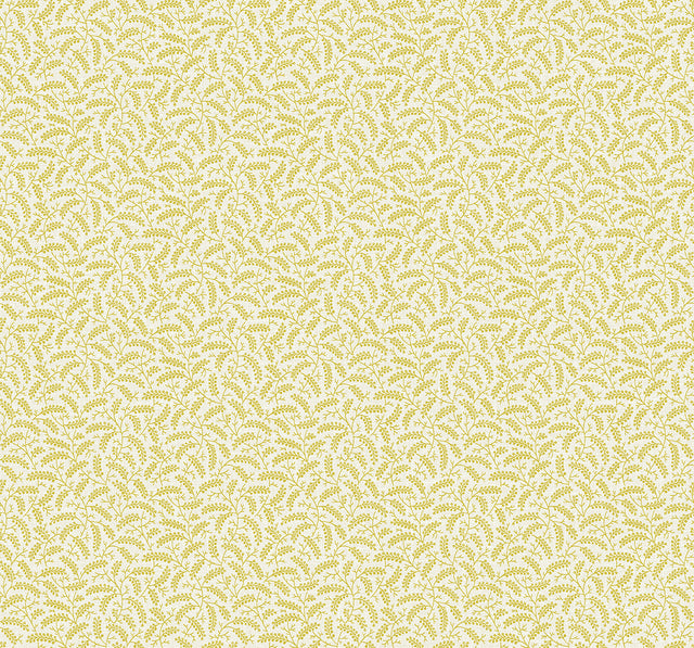 Seabrook Designs FC62203 Wallpaper - Eade's Wallpaper & Fabric