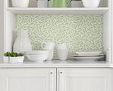 Seabrook Designs FC62204 Wallpaper - Eade's Wallpaper & Fabric