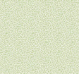 Seabrook Designs FC62204 Wallpaper - Eade's Wallpaper & Fabric