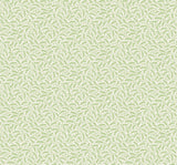 Seabrook Designs FC62204 Wallpaper - Eade's Wallpaper & Fabric