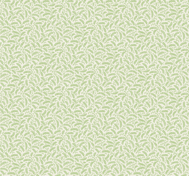 Seabrook Designs FC62204 Wallpaper - Eade's Wallpaper & Fabric