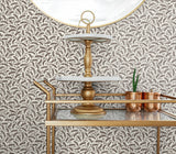 Seabrook Designs FC62206 Wallpaper - Eade's Wallpaper & Fabric