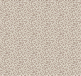 Seabrook Designs FC62206 Wallpaper - Eade's Wallpaper & Fabric