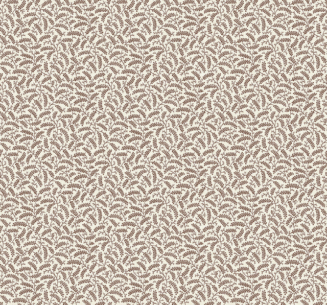 Seabrook Designs FC62206 Wallpaper - Eade's Wallpaper & Fabric