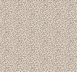 Seabrook Designs FC62212 Wallpaper - Eade's Wallpaper & Fabric