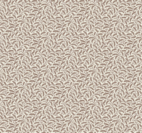 Seabrook Designs FC62212 Wallpaper - Eade's Wallpaper & Fabric