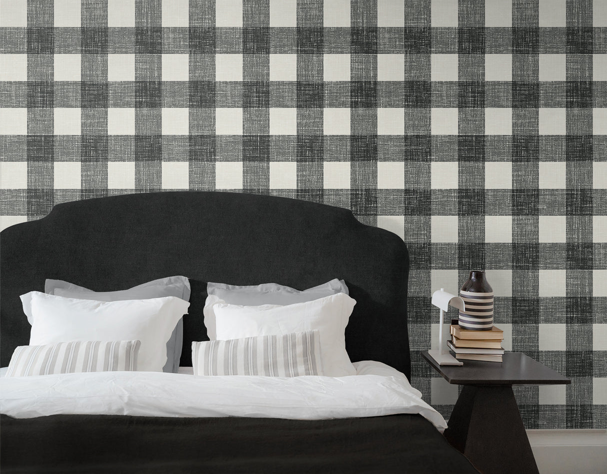 Seabrook Designs FC62300 Wallpaper - Eade's Wallpaper & Fabric