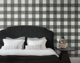 Seabrook Designs FC62300 Wallpaper - Eade's Wallpaper & Fabric