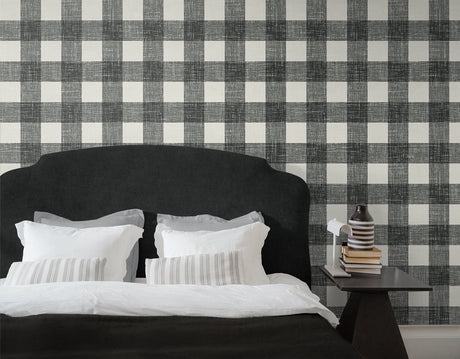 Seabrook Designs FC62300 Wallpaper - Eade's Wallpaper & Fabric