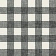 Seabrook Designs FC62300 Wallpaper - Eade's Wallpaper & Fabric