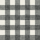 Seabrook Designs FC62300 Wallpaper - Eade's Wallpaper & Fabric