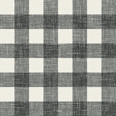 Seabrook Designs FC62300 Wallpaper - Eade's Wallpaper & Fabric